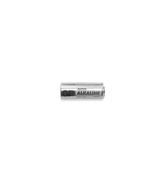 Bateria CICLOSPORT CR23A/12V