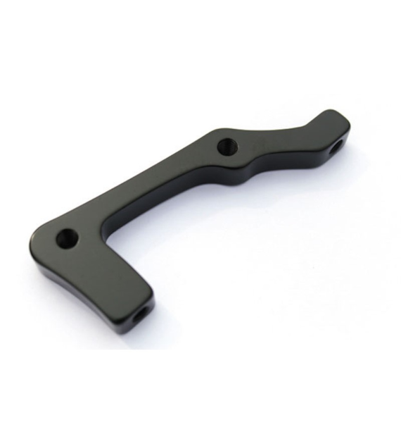 Adapter montażowy hamulca tarczowego CLARKS 203mm, IS, Przedni (NEW)