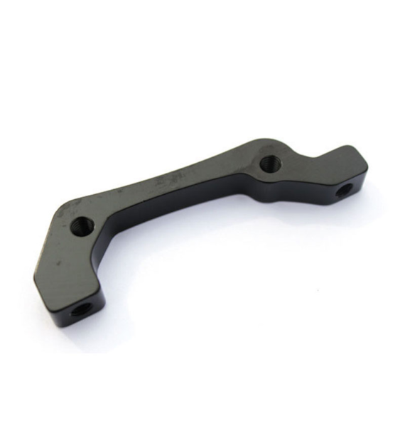 Adapter montażowy hamulca tarczowego CLARKS 160mm, IS, Tylny (NEW)