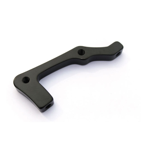 Adapter montażowy hamulca tarczowego CLARKS 180mm, IS, Tylny (NEW)