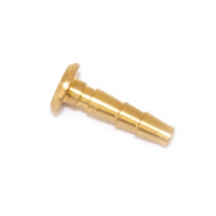 Wkładka do przewodu hydraulicznego CLARK'S FORMULA (2.1mm) 10szt. (NEW)