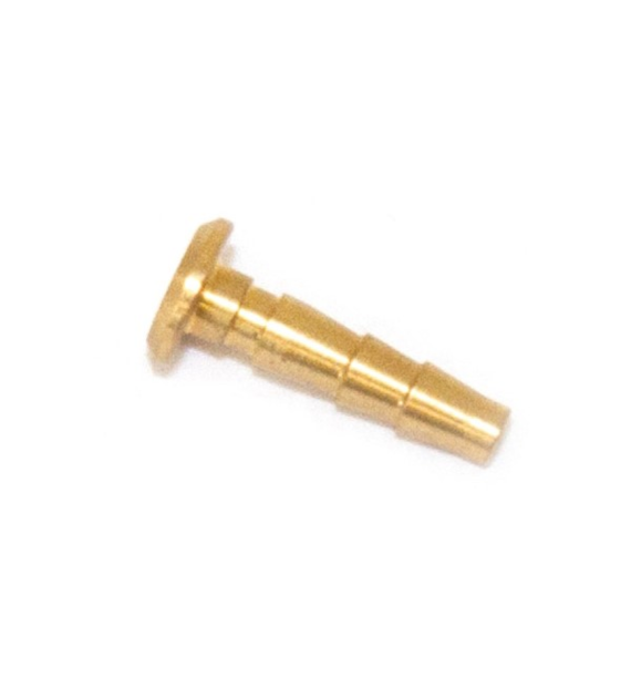 Wkładka do przewodu hydraulicznego CLARK'S FORMULA (2.1mm) 10szt. (NEW)