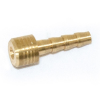 Wkładka do przewodu hydraulicznego CLARK'S MAGURA (2.45-2.5mm) 10szt. (NEW).