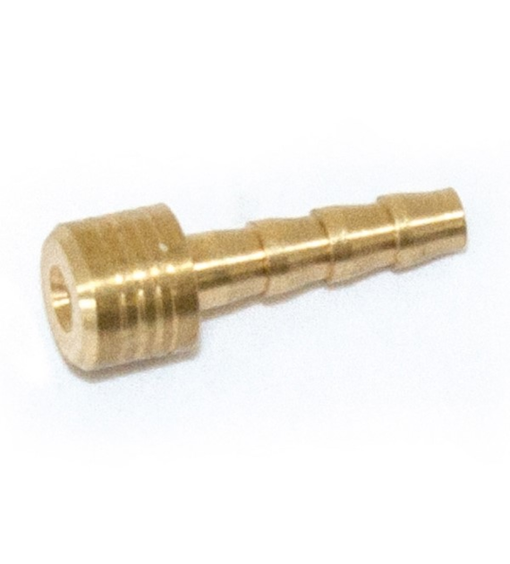 Wkładka do przewodu hydraulicznego CLARK'S MAGURA (2.45-2.5mm) 10szt. (NEW).
