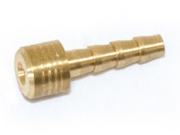 Wkładka do przewodu hydraulicznego CLARK'S MAGURA (2.45-2.5mm) 10szt.