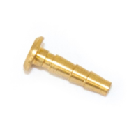 Wkładka do przewodu hydraulicznego CLARK'S SHIMANO (2.3mm) 10szt. (NEW).