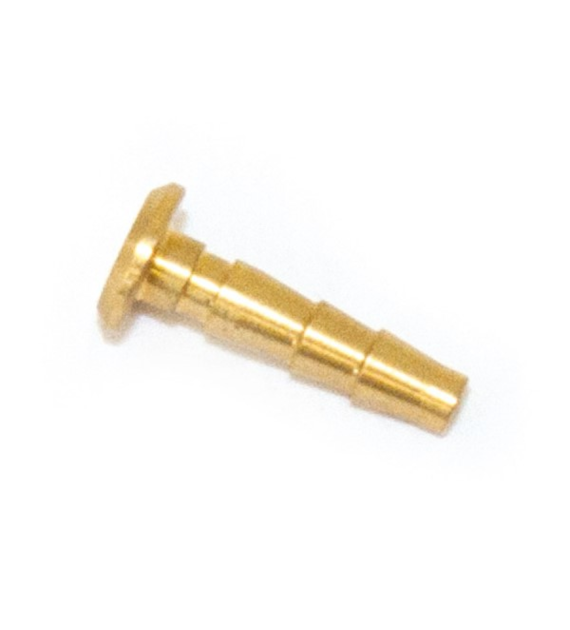 Wkładka do przewodu hydraulicznego CLARK'S SHIMANO (2.3mm) 10szt. (NEW).