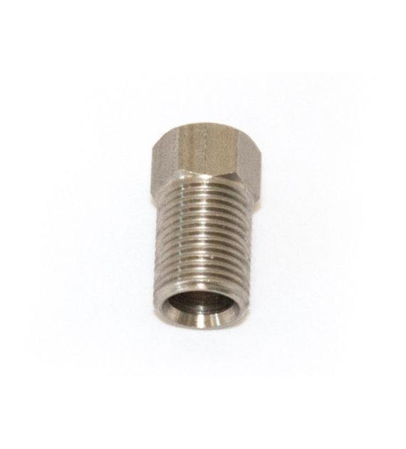 Śruba dociskowa przewodu hydraulicznego CLARK'S AVID (M8*0.75) 10szt. (DWZ)