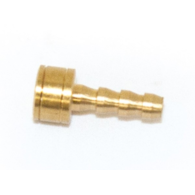 Wkładka do przewodu hydraulicznego CLARK'S AVID (2.35-2.4mm) 10szt. (NEW)