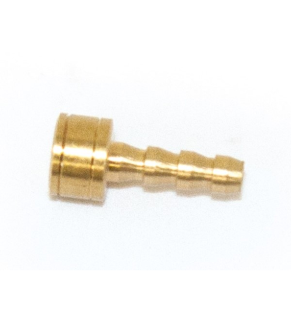 Wkładka do przewodu hydraulicznego CLARK'S AVID (2.35-2.4mm) 10szt. (NEW)