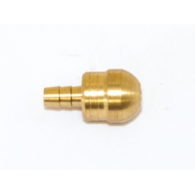 Wkładka do przewodu hydraulicznego CLARK'S HAYES (2.5mm) 10szt. (NEW)