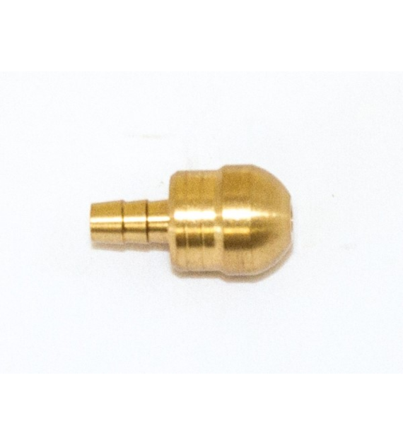 Wkładka do przewodu hydraulicznego CLARK'S HAYES (2.5mm) 10szt. (NEW)