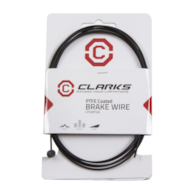 Linka hamulca CLARKS PW6062R, Teflonowa Do Szosy, 2000 x 1.5mm (NEW)