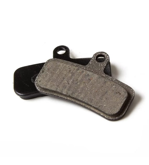 Okładziny hamulcowe CLARKS VRX868 Metaliczne, Dla CLARKS (MT5, MT7 (M4 (Models Nov. 2021 to July 2022 No. F2021/11/01 to F2022/07/31) (NEW)