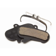 Okładziny hamulcowe CLARKS VRX873 Metaliczne, Dla SRAM (Maven) (NEW)
