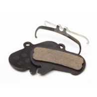 Okładziny hamulcowe CLARKS VX873 Żywiczne, Dla SRAM (Maven) (NEW)