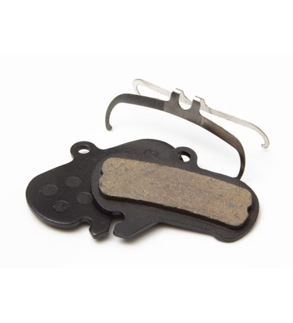 Okładziny hamulcowe CLARKS VX873 Żywiczne, Dla SRAM (Maven) (NEW)