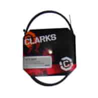Linka przerzutki CLARKS W8005, Teflonowa Long Life, 2275 x 1.1mm (DWZ)