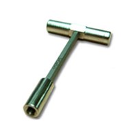 Klucz do nypli CNSPOKE SQ32 3.2mm