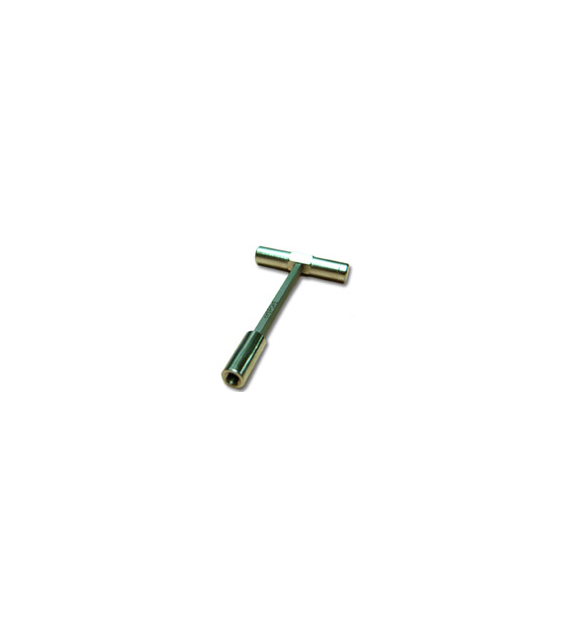 Klucz do nypli CNSPOKE SQ32 3.2mm