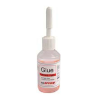 Klej do nypli CNSPOKE ST 15ml