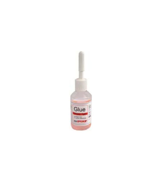 Klej do nypli CNSPOKE ST 15ml