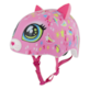 Kask dziecięcy juniorski RASKULLZ ASTRO CAT roz. S (50-54 cm)
