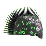 Kask dziecięcy juniorski RASKULLZ RADASAURUS roz. XS TODDLER FS 3+ (48-52 cm) (NEW 2027)