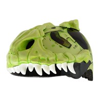 Kask dziecięcy juniorski RASKULLZ T-BONE roz. S CHILD FS 5+ (50-54 cm) (NEW 2026)