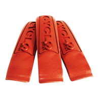 Łyżki do opon WELDTITE CYCLO EzyTech Tyre Levers, Zestaw 3szt. (NEW).