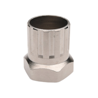 Nasada do kasety WELDTITE CYCLO Freewheel Remover, Shimano Fit (UG)