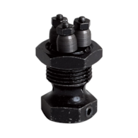 Głowica do gwintowania szprych WELDTITE CYCLO SPOKE THREAD ROLLING MACHINE HEAD (13g / 2.3mm) (NEW)