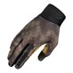 Rękawiczki Fasthouse Blitz Glove, Emil Johansson Signature, Black Wash - roz. S