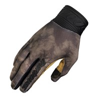 Rękawiczki Fasthouse Blitz Glove, Emil Johansson Signature, Black Wash - roz. L