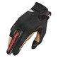 Rękawiczki Fasthouse Ridgeline Ronin Glove, Black - roz. S (NEW)