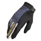 Rękawiczki Fasthouse Ridgeline Ronin Glove, Midnight Navy - roz. S (NEW)