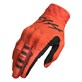 Rękawiczki Fasthouse Blaster Rush Glove, Red - roz. S (NEW)