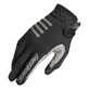 Rękawiczki Fasthouse Menace Speed Style Glove, Black - roz. S (NEW)