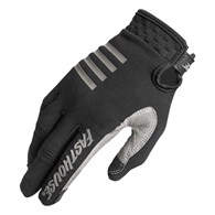 Rękawiczki Fasthouse Menace Speed Style Glove, Black - roz. L (NEW)