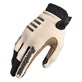 Rękawiczki Fasthouse Menace Speed Style Glove, Cream - roz. S (NEW)