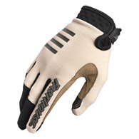 Rękawiczki Fasthouse Menace Speed Style Glove, Cream - roz. L (NEW)