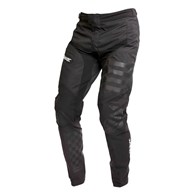 Spodnie FASTHOUSE Fastline 2.0 Pant, Black - roz. 28 (NEW)