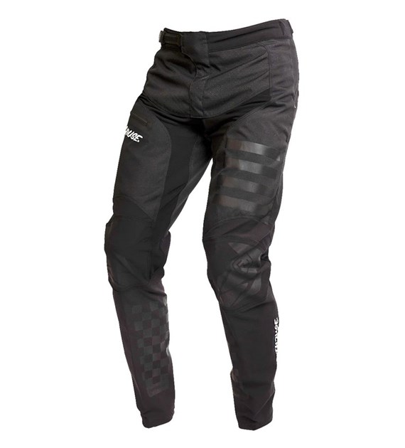 Spodnie FASTHOUSE Fastline 2.0 Pant, Black - roz. 30 (NEW)