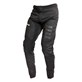Spodnie FASTHOUSE Fastline 2.0 Pant, Black - roz. 30 (NEW)