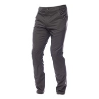 Spodnie FASTHOUSE Shredder Pant, Black - roz. 28 (NEW)