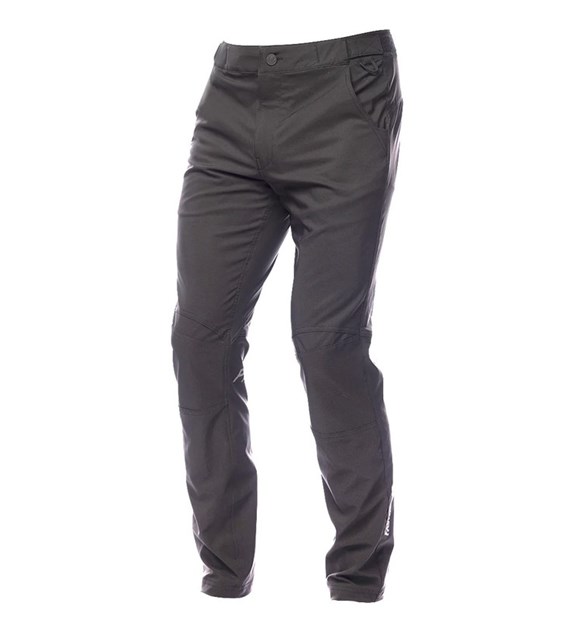 Spodnie FASTHOUSE Shredder Pant, Black - roz. 28 (NEW)