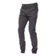 Spodnie FASTHOUSE Shredder Pant, Black - roz. 30 (NEW)
