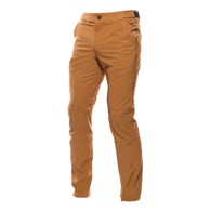 Spodnie FASTHOUSE Shredder Pant, Camel - roz. 28 (NEW)