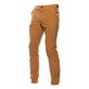 Spodnie FASTHOUSE Shredder Pant, Camel - roz. 32 (NEW)