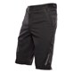 Spodenki FASTHOUSE Crossline 2.0 Short, Black - roz. 28 (NEW)